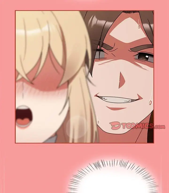 image-komik-ground-and-pound-chapter-28-108/116