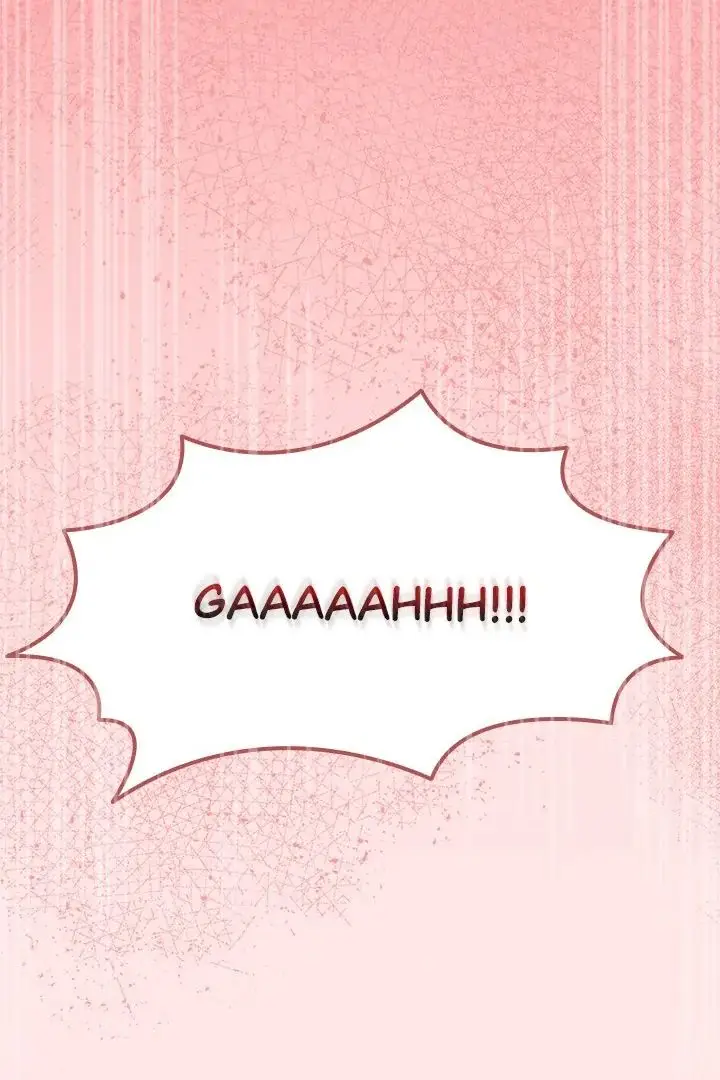 image-komik-ground-and-pound-chapter-28-110/116