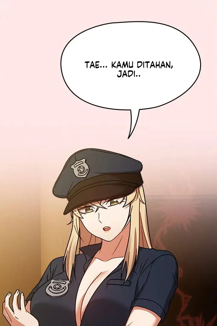 image-komik-ground-and-pound-chapter-28-111/116