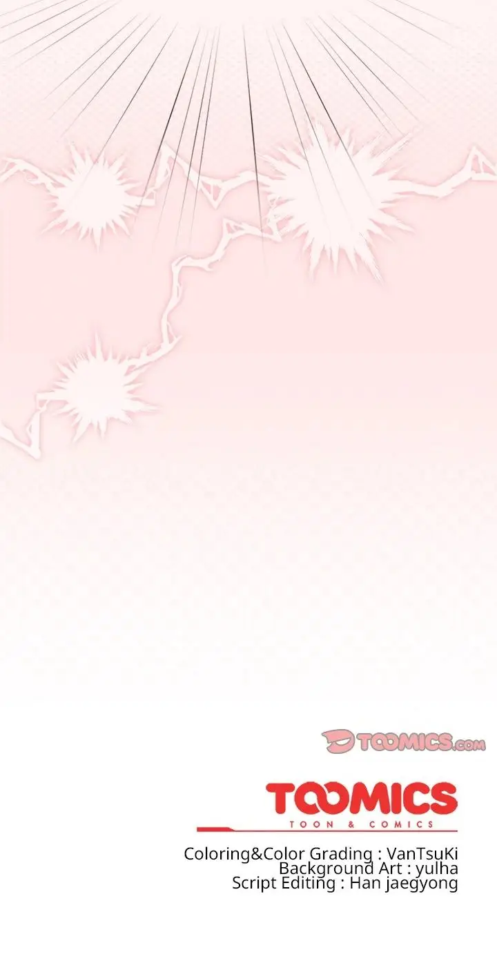 image-komik-ground-and-pound-chapter-28-114/116