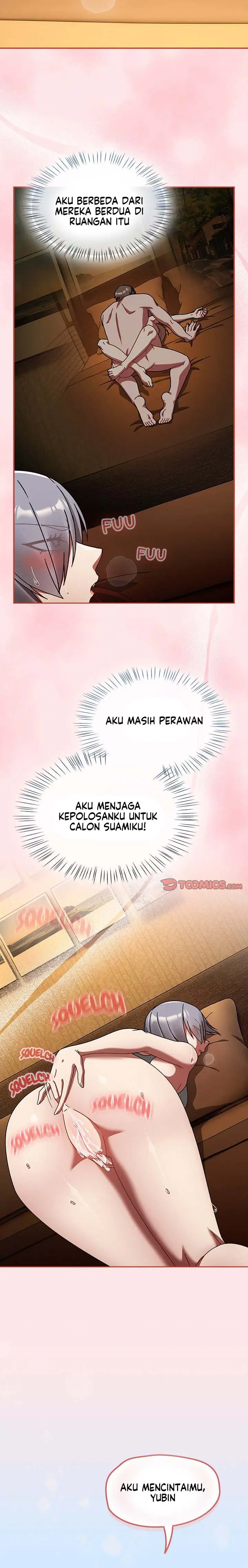 image-komik-ground-and-pound-chapter-29-3/28