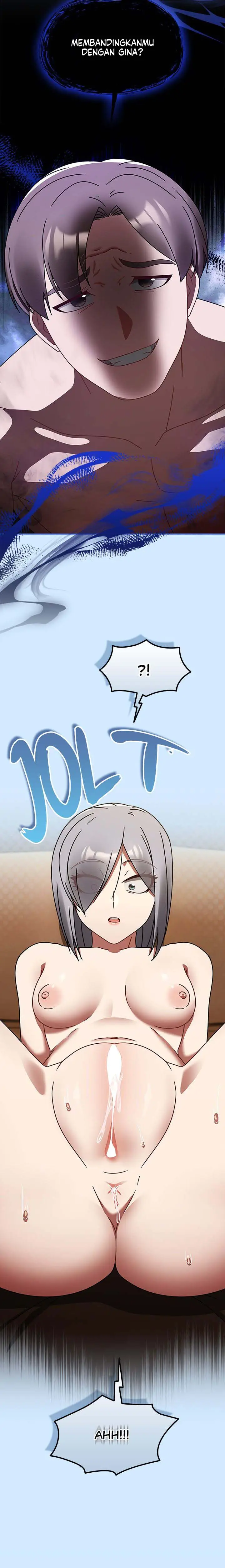 image-komik-ground-and-pound-chapter-29-5/28