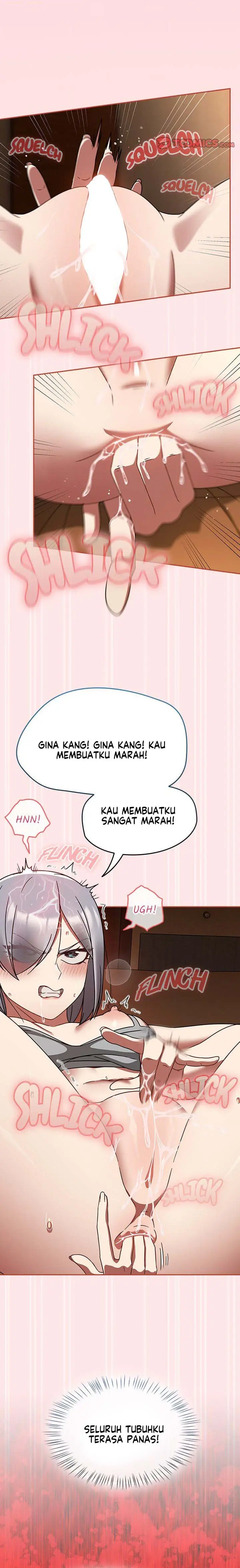 image-komik-ground-and-pound-chapter-29-10/28