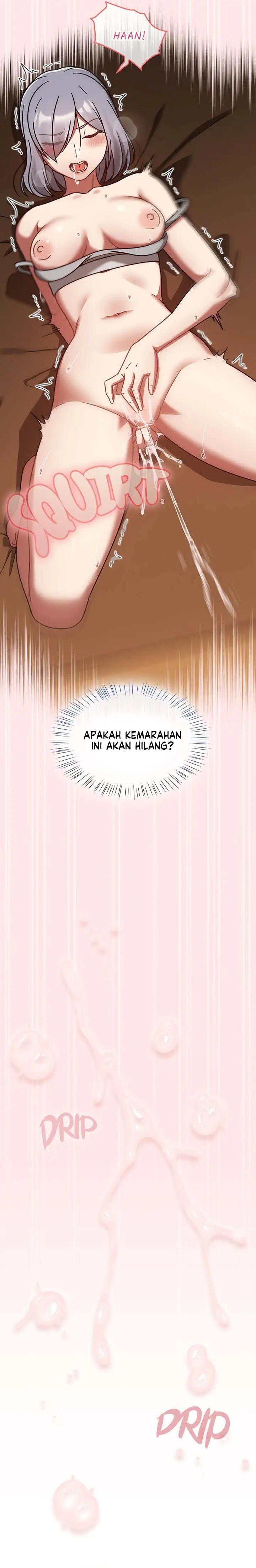 image-komik-ground-and-pound-chapter-29-12/28