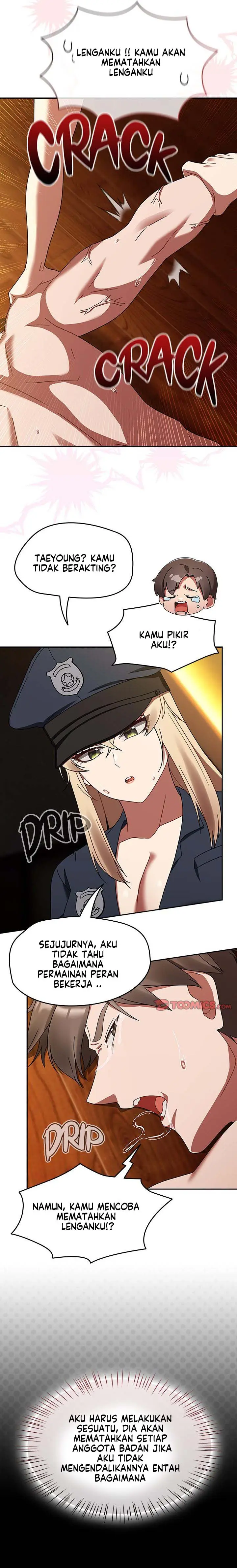 image-komik-ground-and-pound-chapter-29-14/28