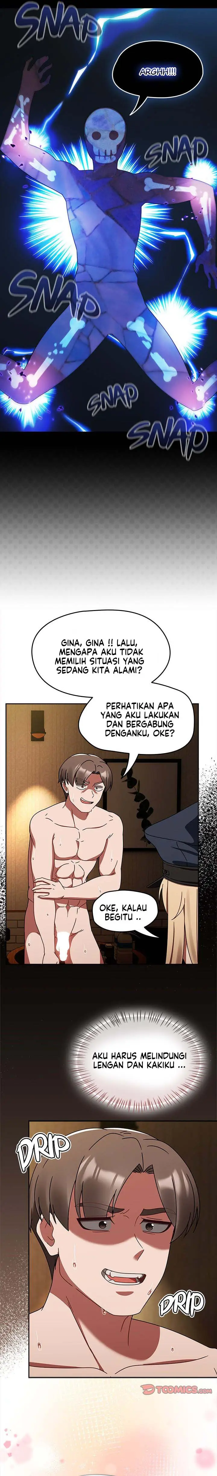 image-komik-ground-and-pound-chapter-29-15/28