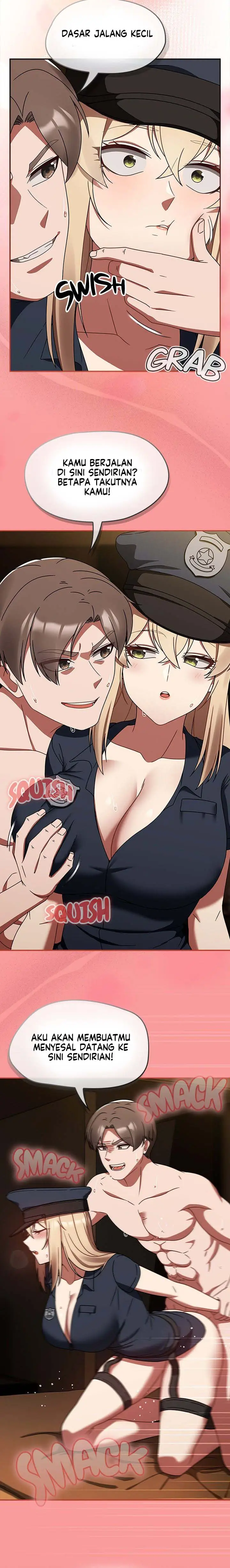 image-komik-ground-and-pound-chapter-29-16/28