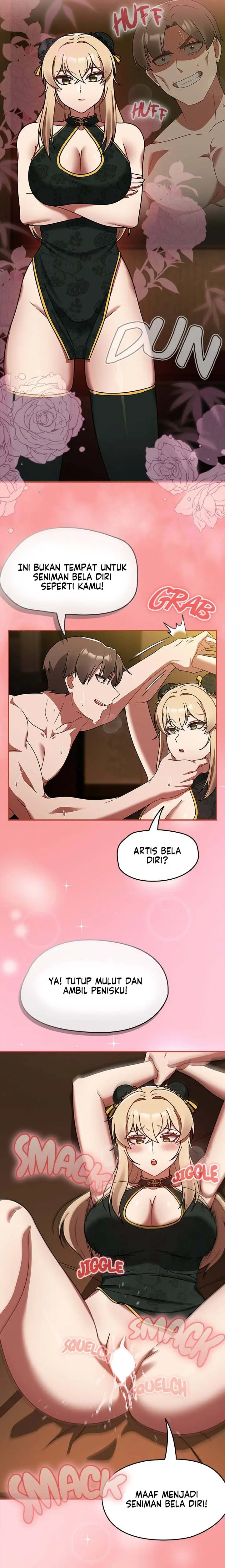 image-komik-ground-and-pound-chapter-29-19/28