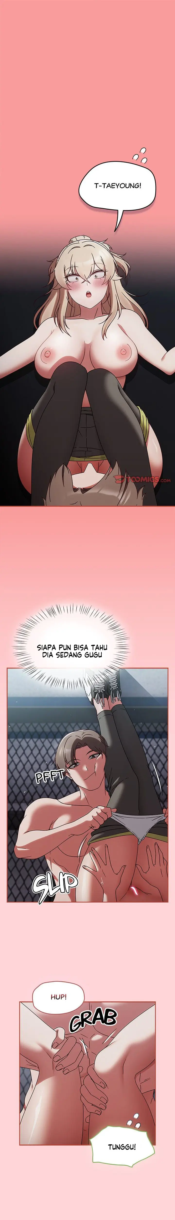 image-komik-ground-and-pound-chapter-3-2/32
