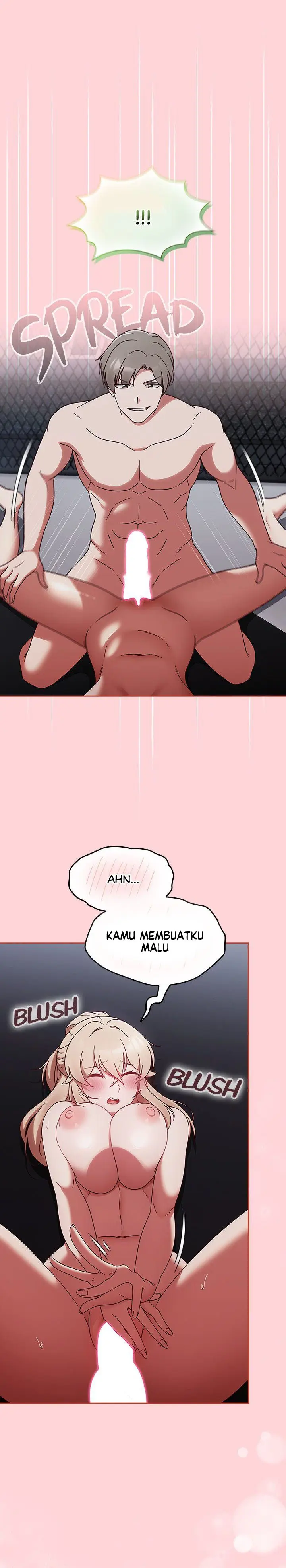 image-komik-ground-and-pound-chapter-3-3/32