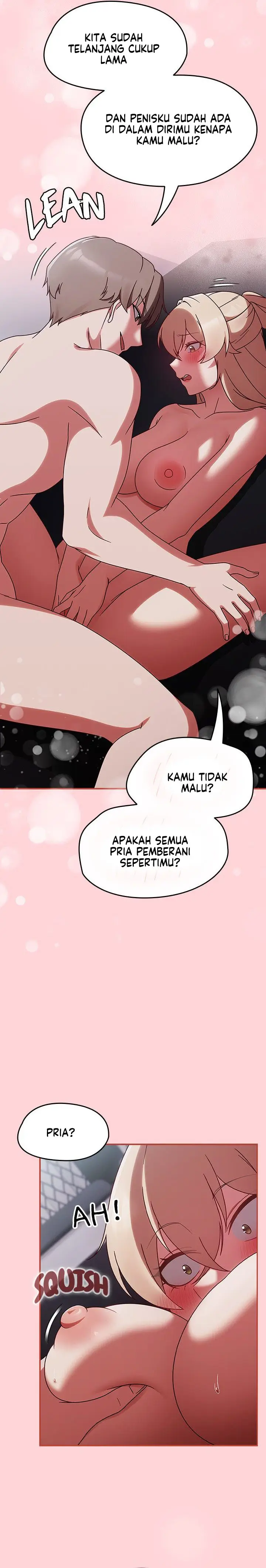 image-komik-ground-and-pound-chapter-3-4/32
