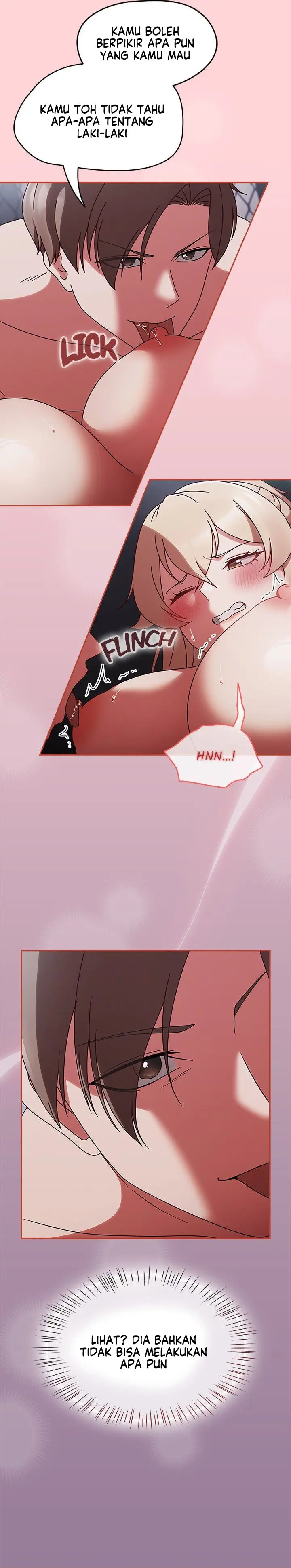 image-komik-ground-and-pound-chapter-3-5/32