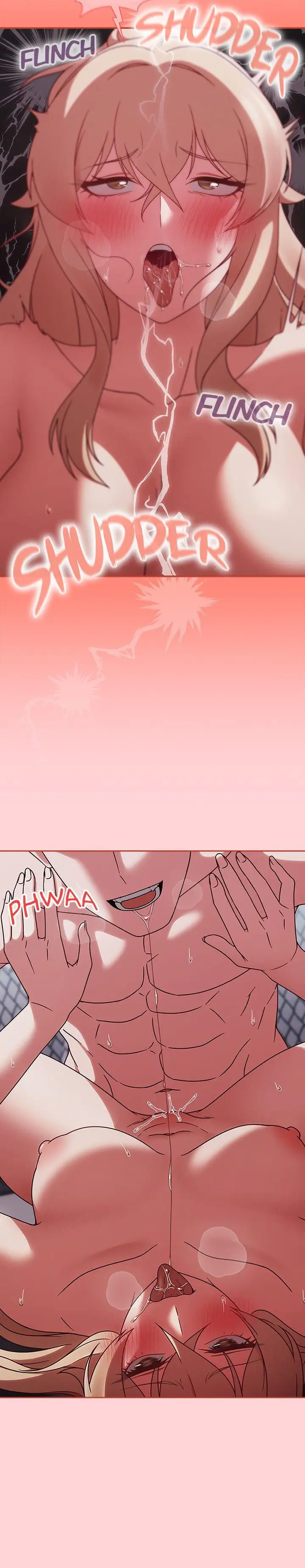 image-komik-ground-and-pound-chapter-3-10/32