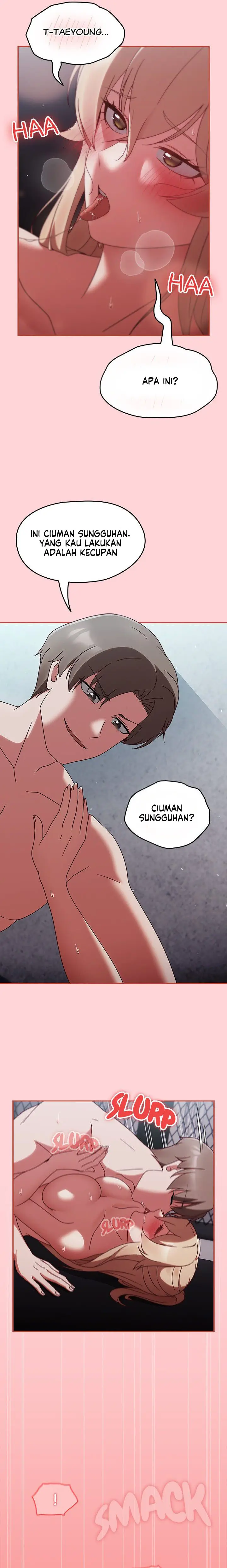 image-komik-ground-and-pound-chapter-3-11/32