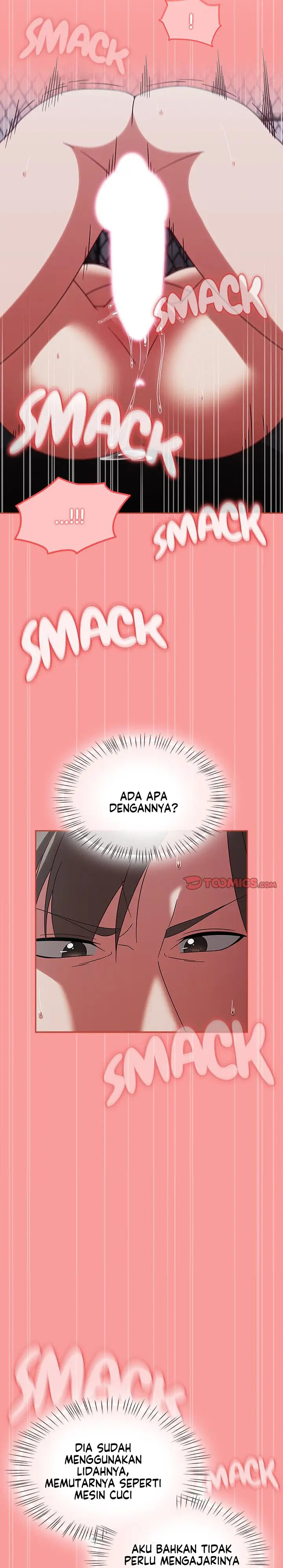 image-komik-ground-and-pound-chapter-3-12/32