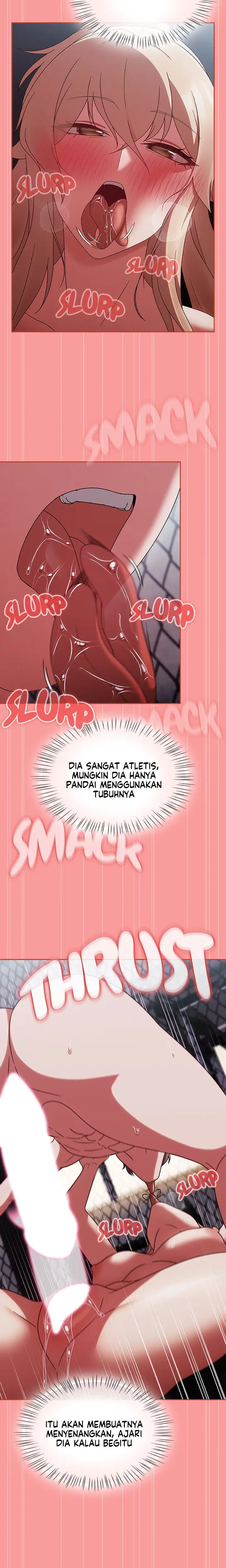 image-komik-ground-and-pound-chapter-3-13/32