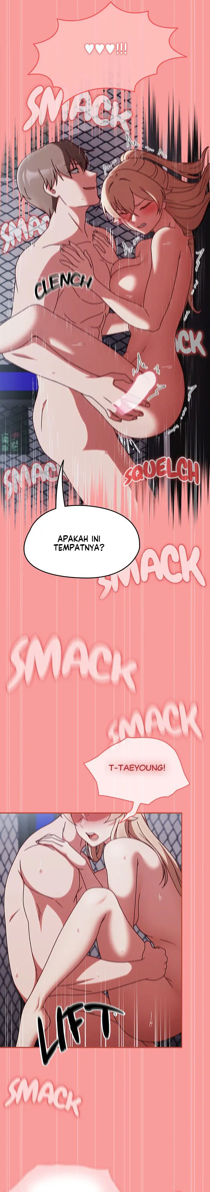 image-komik-ground-and-pound-chapter-3-19/32
