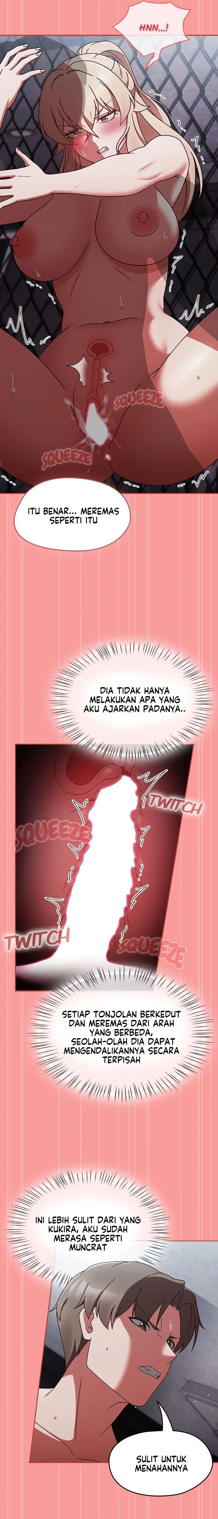image-komik-ground-and-pound-chapter-3-21/32