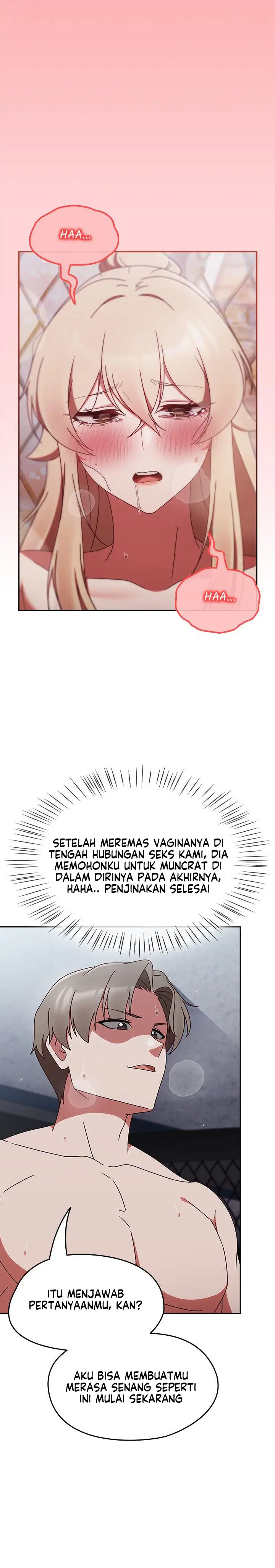 image-komik-ground-and-pound-chapter-3-25/32