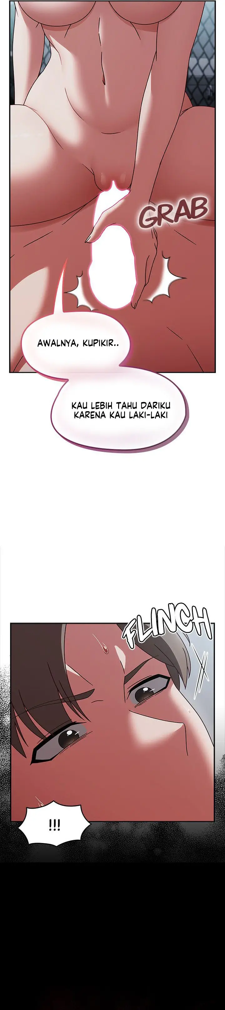 image-komik-ground-and-pound-chapter-3-29/32