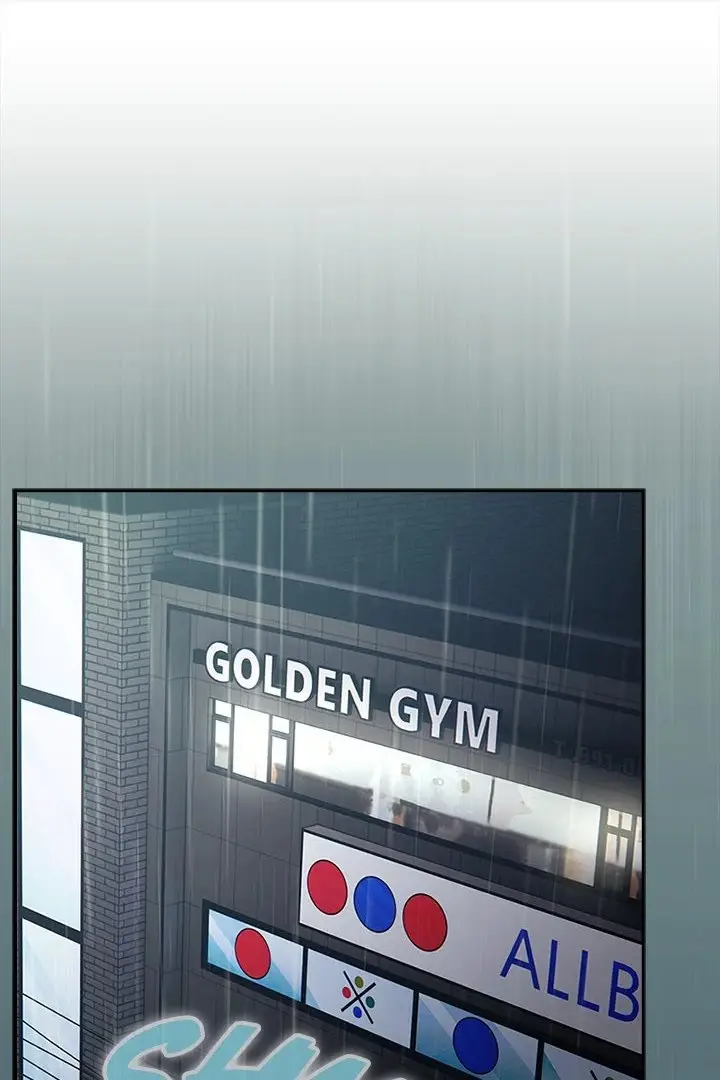 image-komik-ground-and-pound-chapter-30-2/115