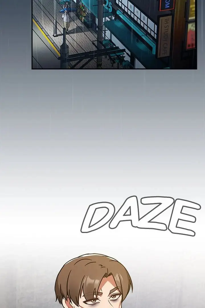 image-komik-ground-and-pound-chapter-30-4/115