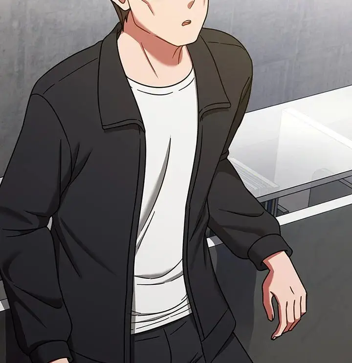 image-komik-ground-and-pound-chapter-30-5/115