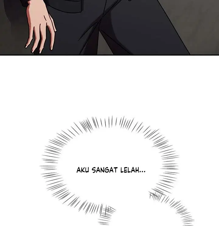 image-komik-ground-and-pound-chapter-30-6/115