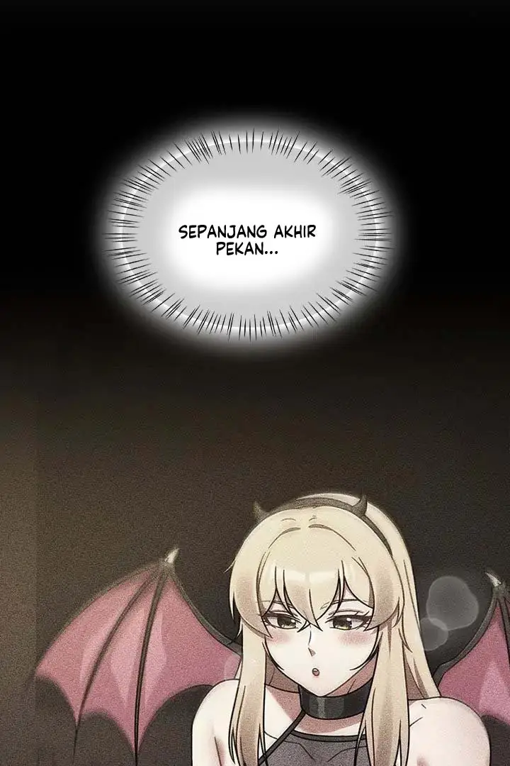 image-komik-ground-and-pound-chapter-30-8/115