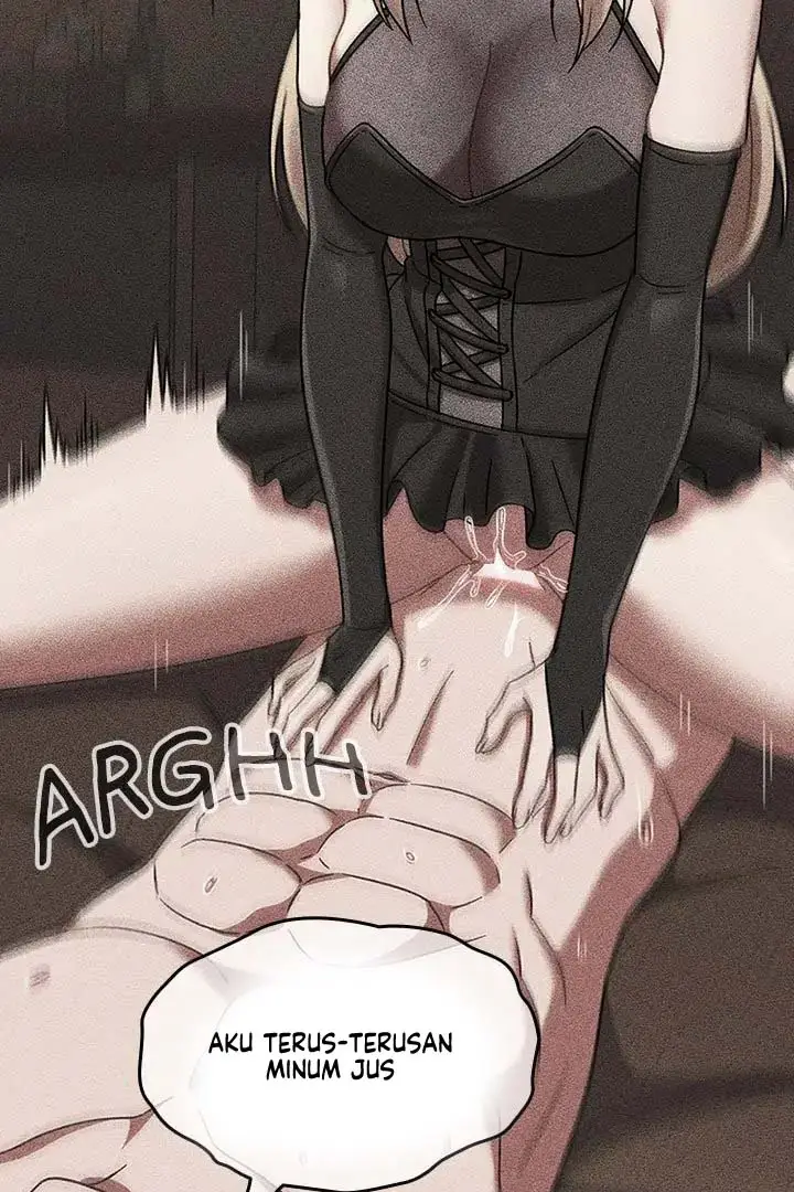 image-komik-ground-and-pound-chapter-30-9/115