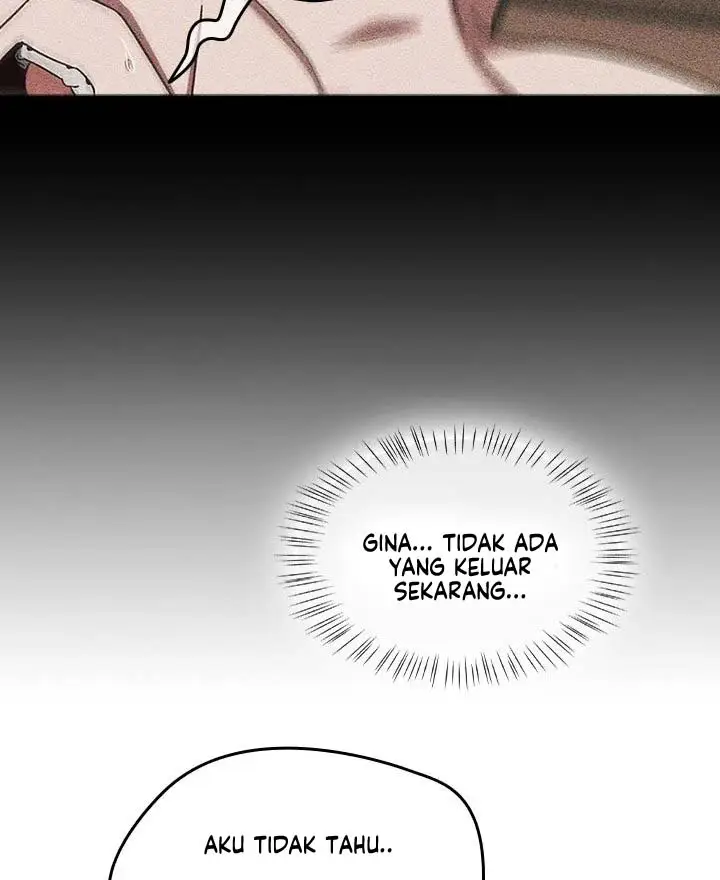 image-komik-ground-and-pound-chapter-30-10/115