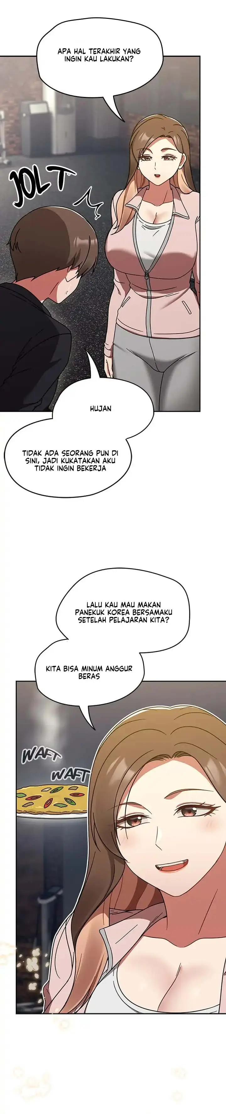 image-komik-ground-and-pound-chapter-30-12/115