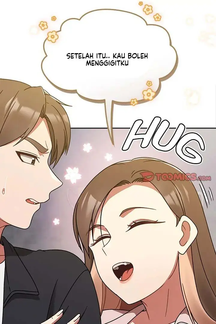 image-komik-ground-and-pound-chapter-30-13/115