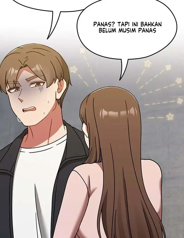 image-komik-ground-and-pound-chapter-30-15/115