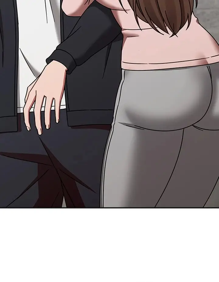 image-komik-ground-and-pound-chapter-30-16/115