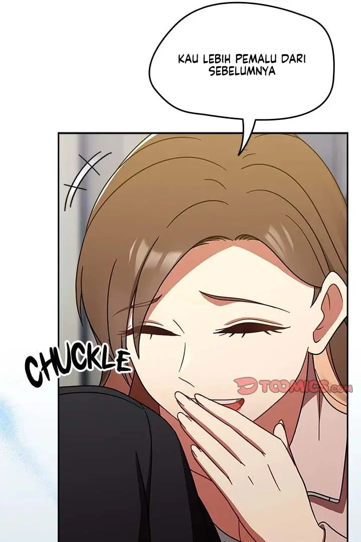 image-komik-ground-and-pound-chapter-30-17/115