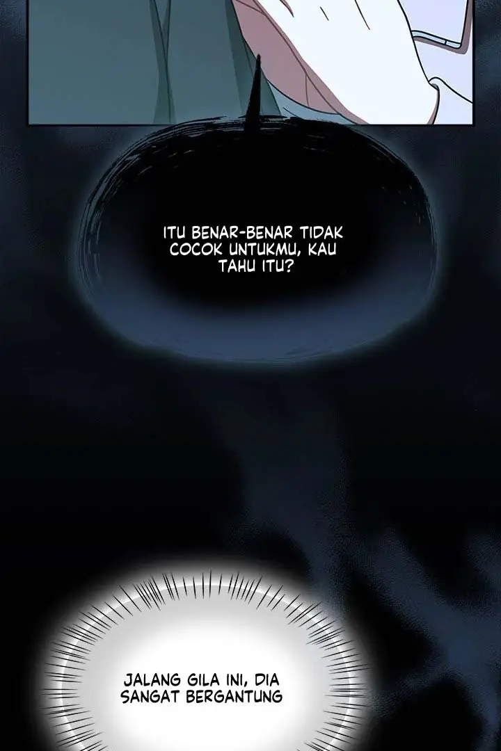 image-komik-ground-and-pound-chapter-30-19/115