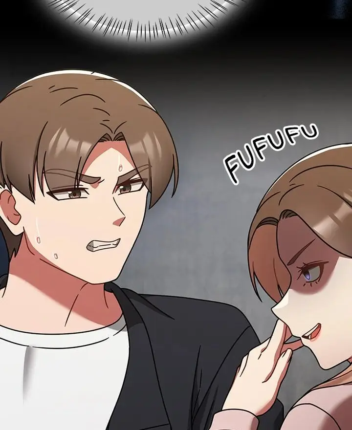 image-komik-ground-and-pound-chapter-30-20/115