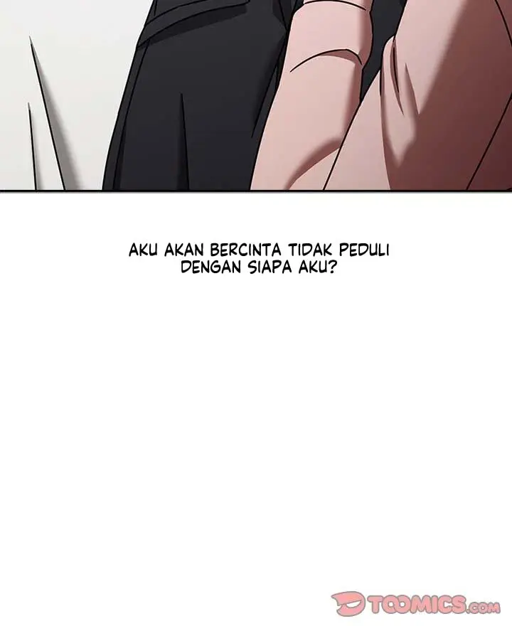 image-komik-ground-and-pound-chapter-30-21/115