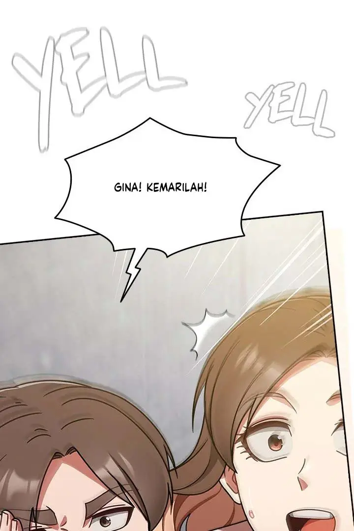 image-komik-ground-and-pound-chapter-30-22/115