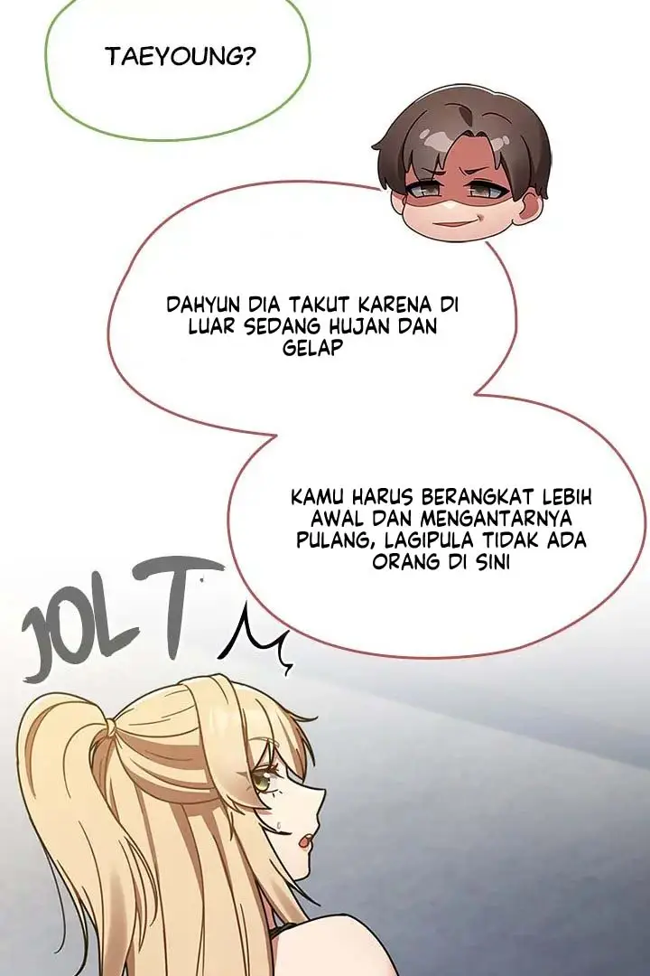 image-komik-ground-and-pound-chapter-30-24/115