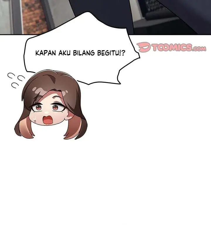 image-komik-ground-and-pound-chapter-30-26/115