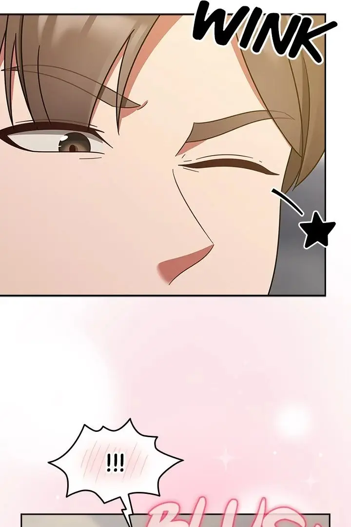 image-komik-ground-and-pound-chapter-30-27/115