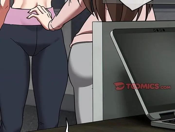 image-komik-ground-and-pound-chapter-30-30/115