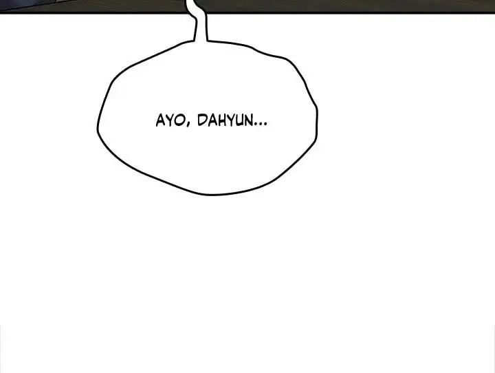 image-komik-ground-and-pound-chapter-30-31/115