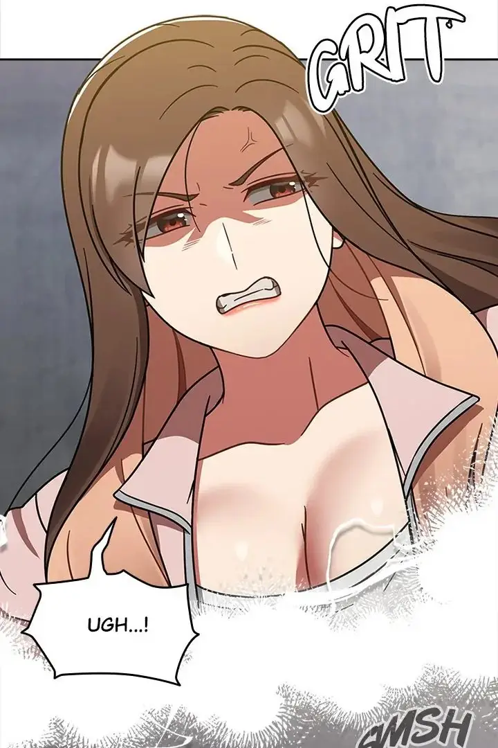 image-komik-ground-and-pound-chapter-30-32/115