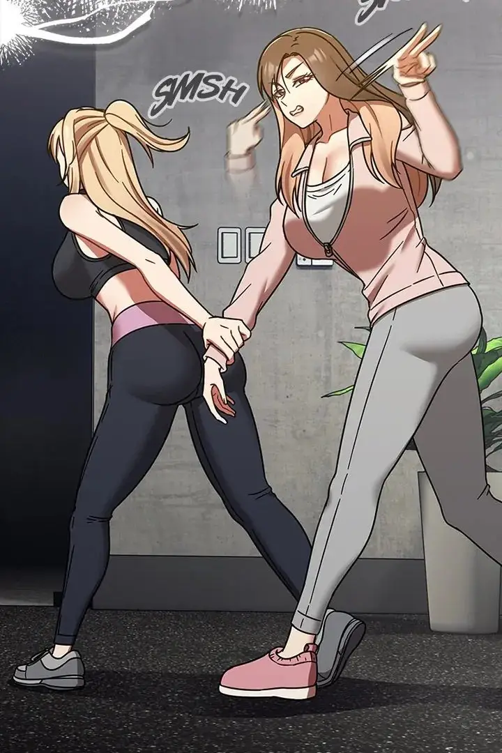 image-komik-ground-and-pound-chapter-30-33/115