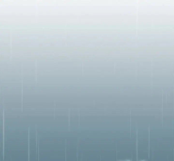 image-komik-ground-and-pound-chapter-30-36/115