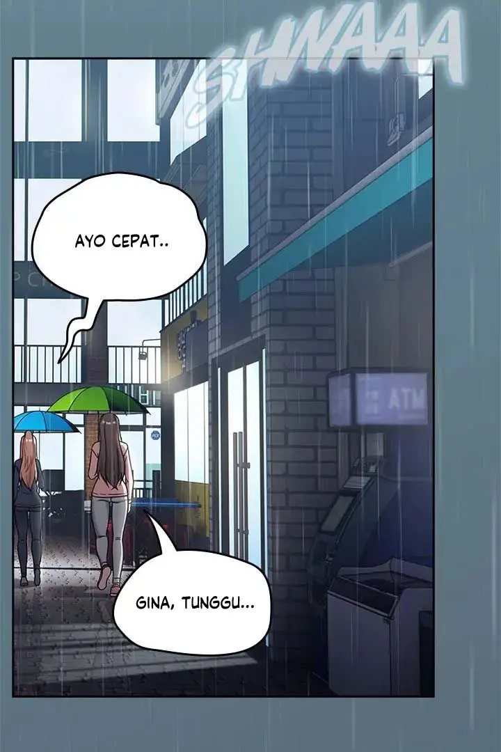 image-komik-ground-and-pound-chapter-30-37/115