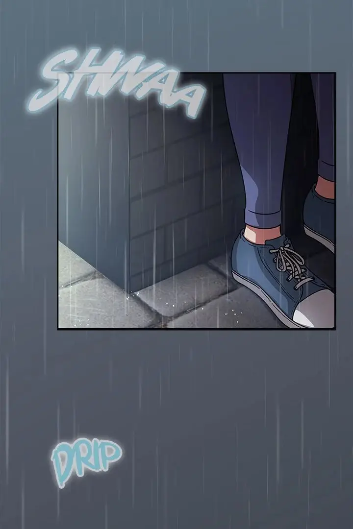 image-komik-ground-and-pound-chapter-30-38/115